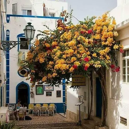 Limas