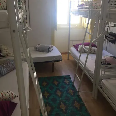 Hotel Limas Albufeira